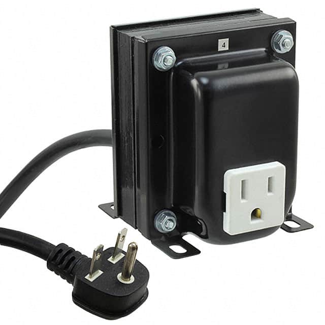 N-3MG Image 