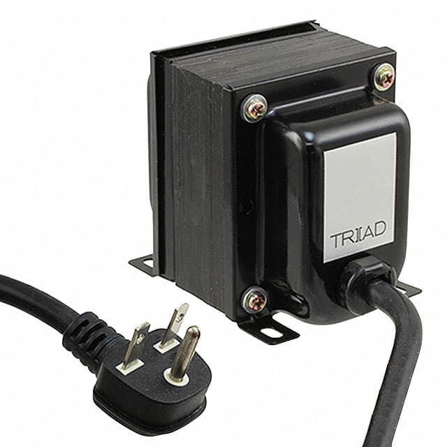 N-4MG Image 