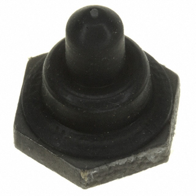 N-5030R Image 