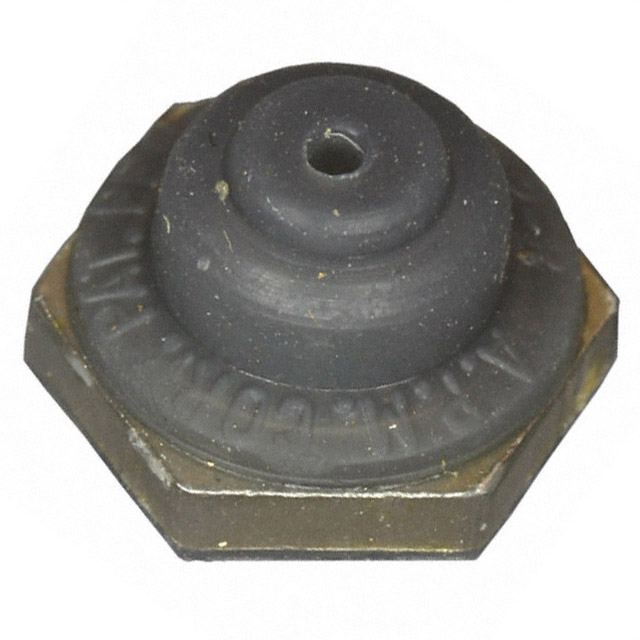 N5032B 1 Image 