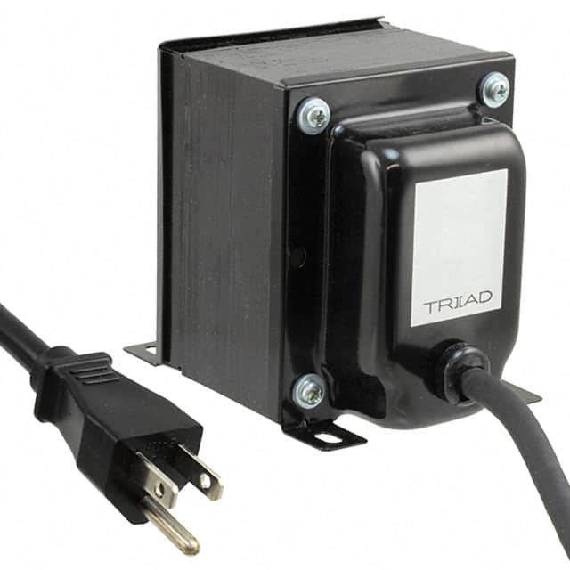 N-54MG Image 