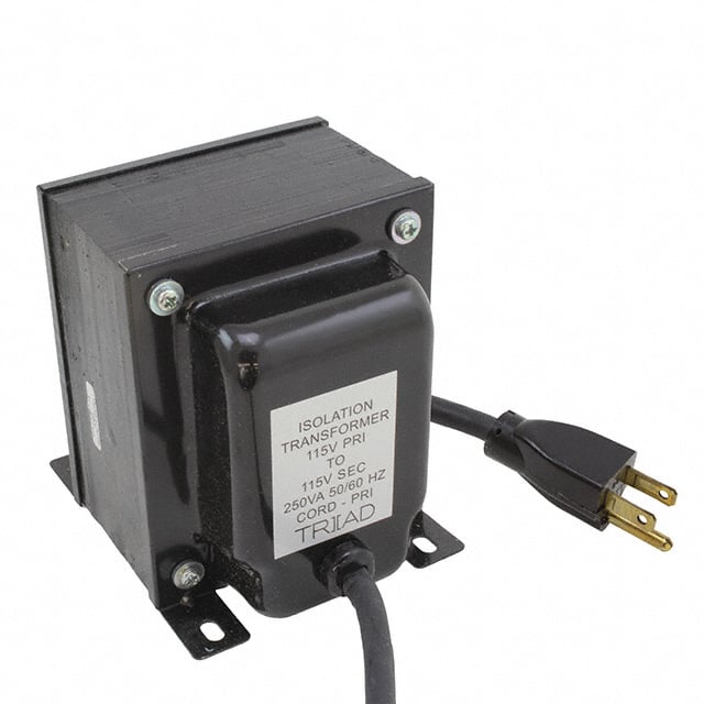 N-55MG Image 