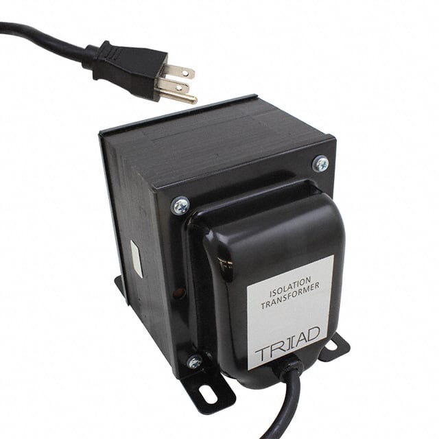 N-59MG Image 