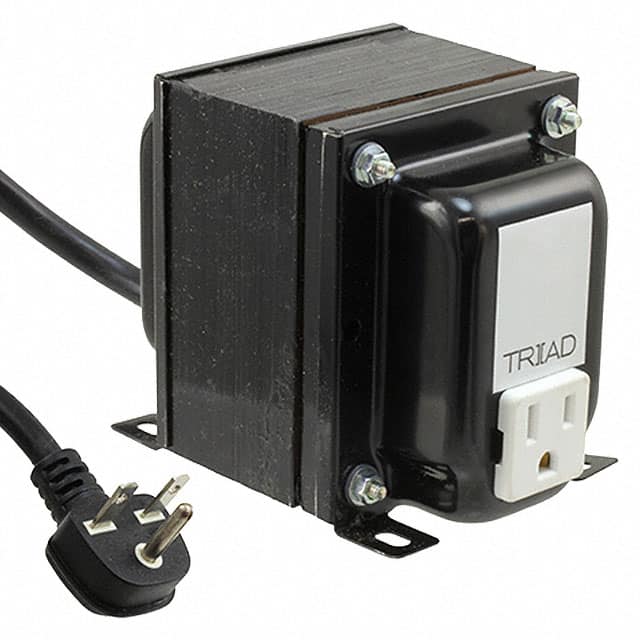 N-5MG Image 