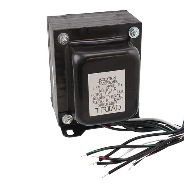 N-73A Image 