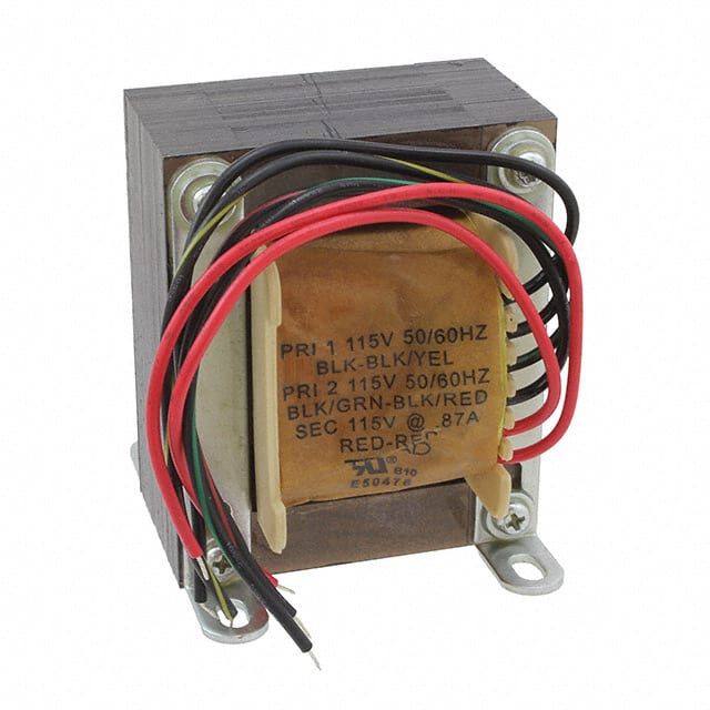 N-77U Image 
