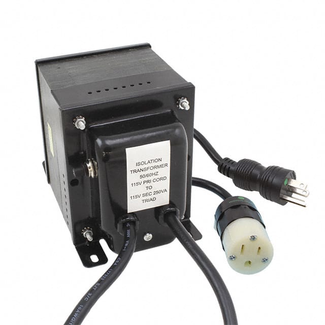 N-90MD Image 
