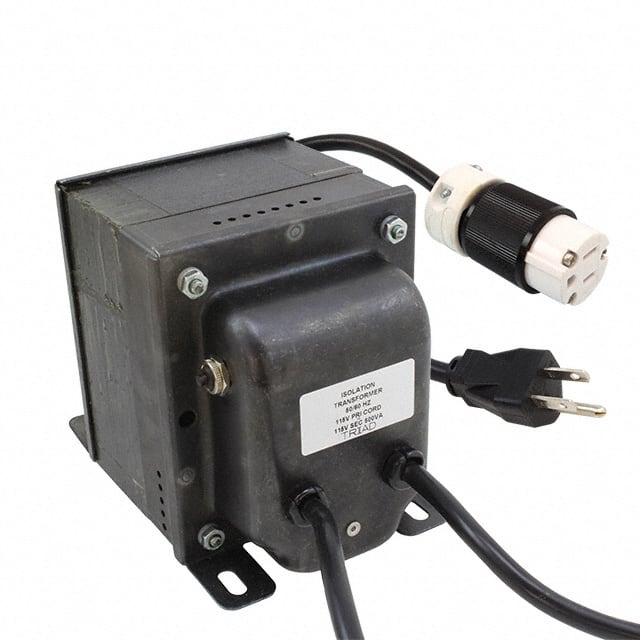 N-92MD Image 