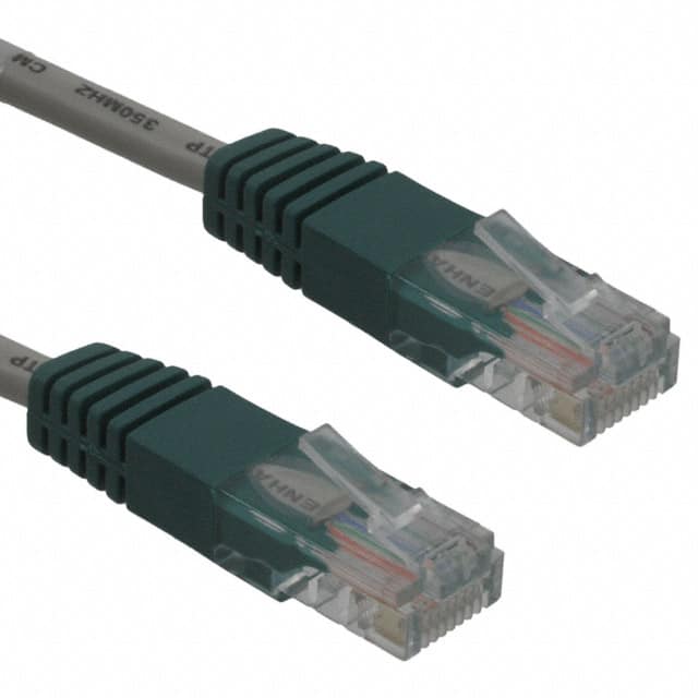 N010-007-GY Image 