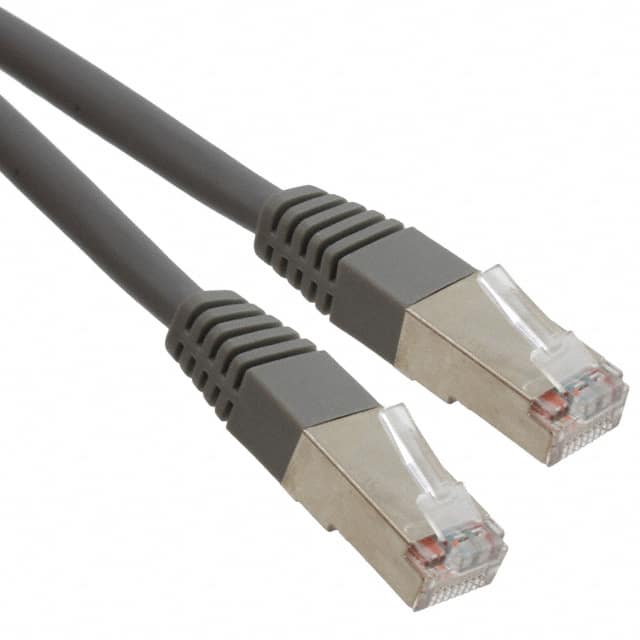 N105-100-GY Image 