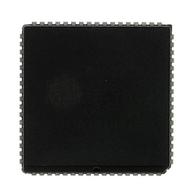 N2105CM Image 