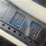 N25Q128A13E12A0F TR Image 