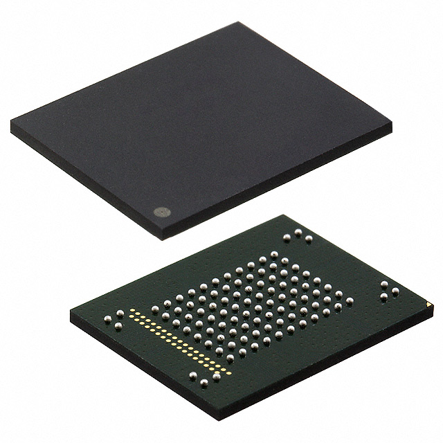 N2M400FDB311A3CE Image 