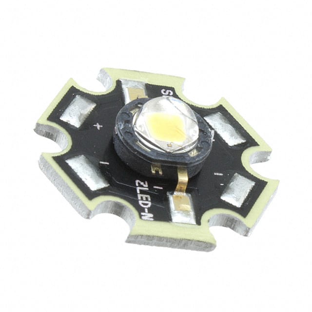 N42182-08-T2U2-FA Image 