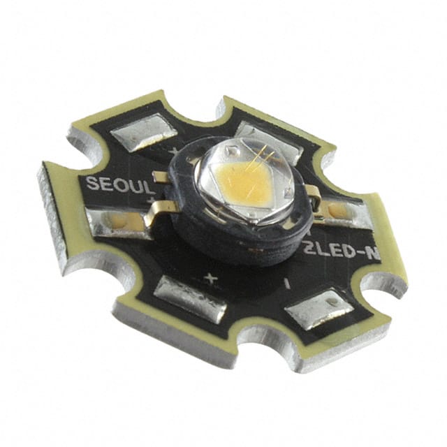 N42182-08-T2U2-GA Image 