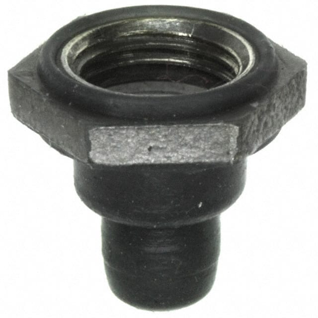 N5030 1 Image 