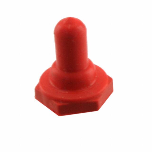 N5030L 53 Image 