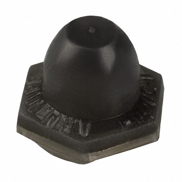 N5040 2 Image 