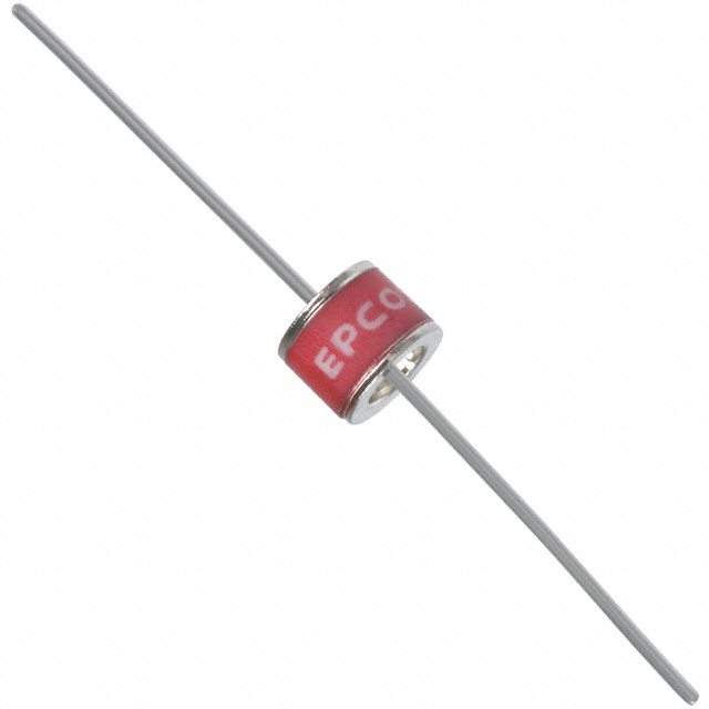 N81-A90X Image 