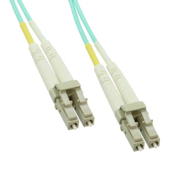 N820-10M Image 
