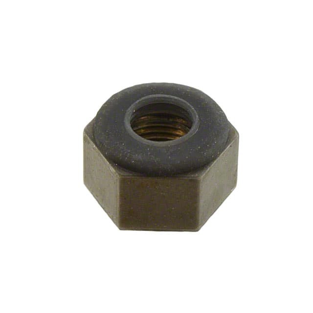 N9033X1/4 Image 