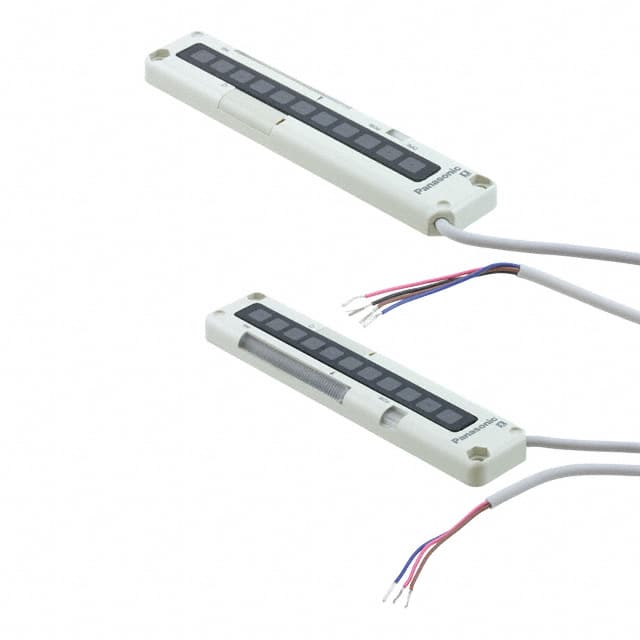 NA1-11-PN Image 