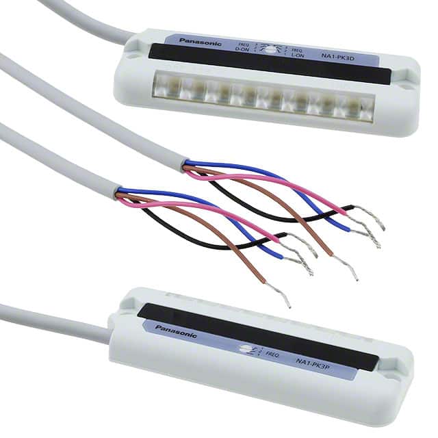 NA1-PK3-C5 Image 