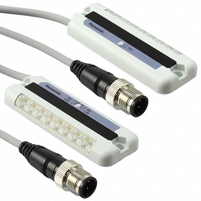 NA1-PK3-J Image 