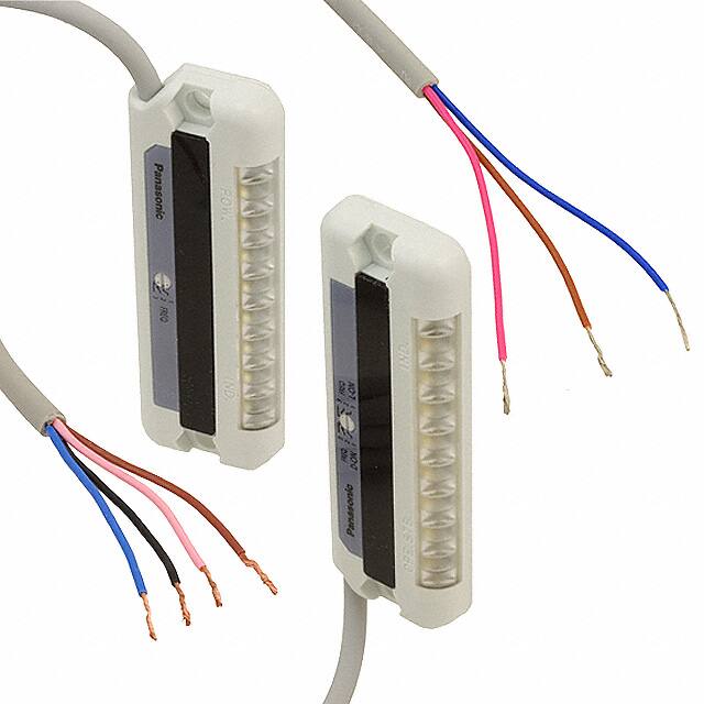 NA1-PK3 Image 
