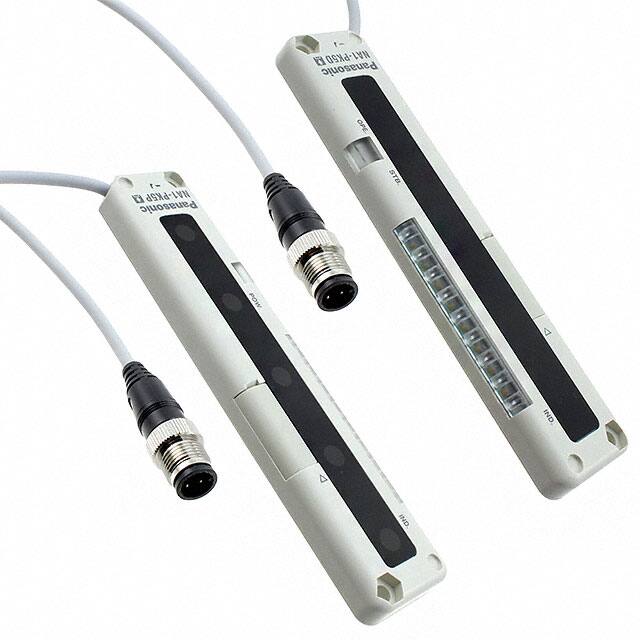 NA1-PK5-J Image 