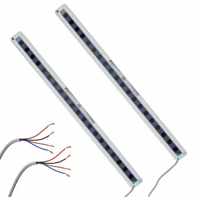 NA2-N20-PN Image 