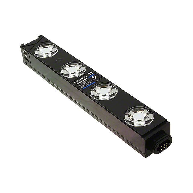 NA40-4EUD Image 