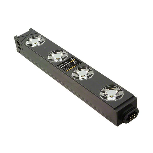 NA40-4EUP Image 
