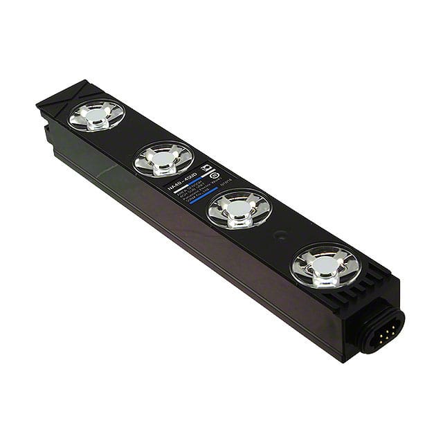 NA40-4SUD Image 