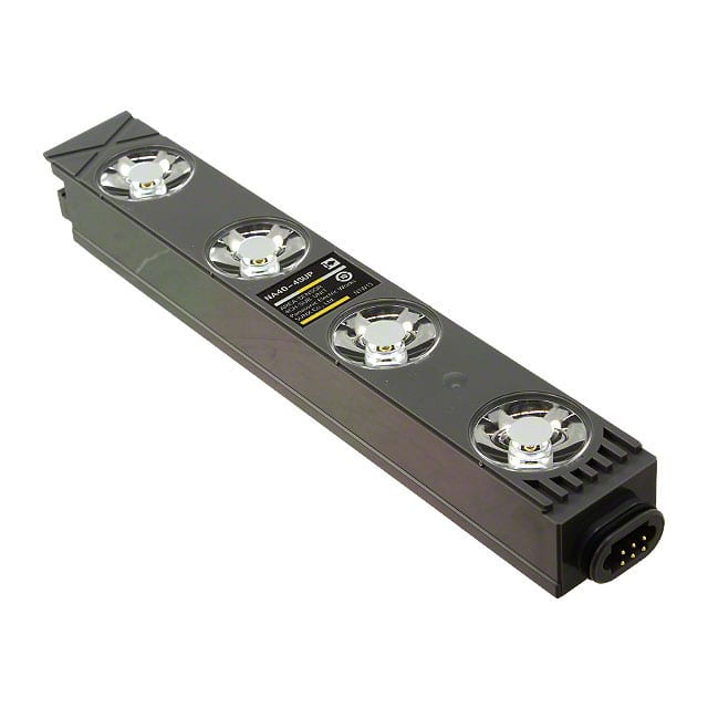 NA40-4SUP Image 