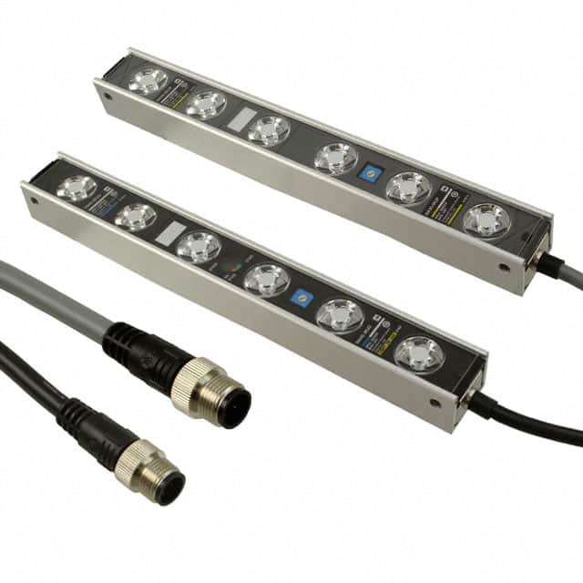 NA40-6 Image 