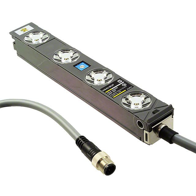 NA40-MUP Image 