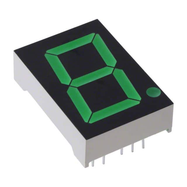 NAG105PB Image 