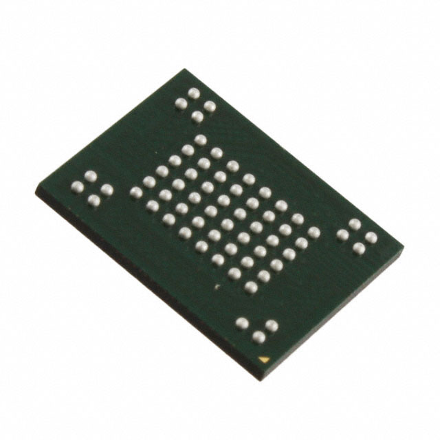 NAND01GR3B2CZA6E Image 