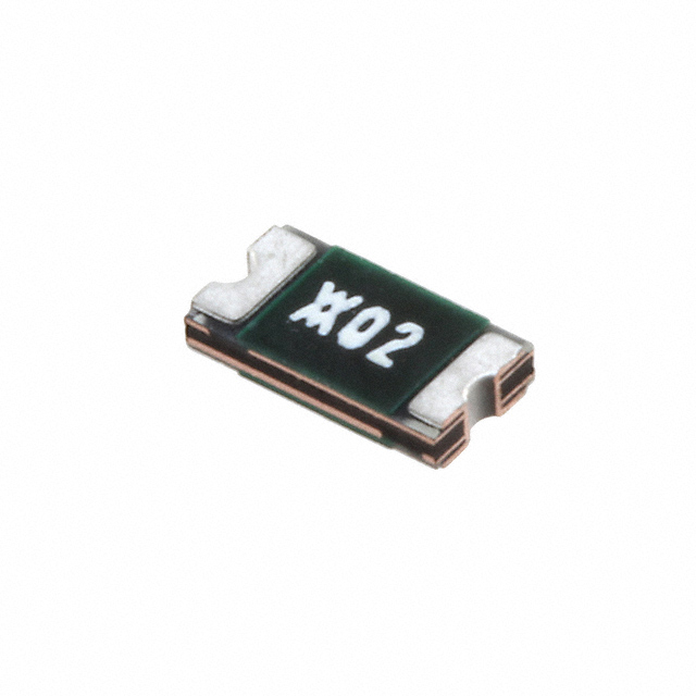 NANOSMDC110F-2 Image 