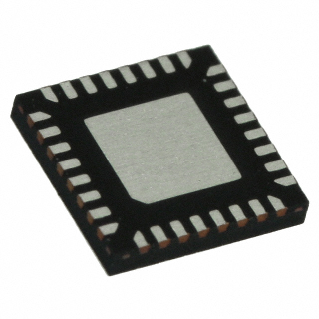 NAU8812YG Image 