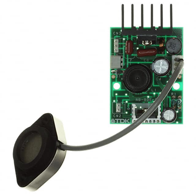 NB-80E-01-H Image 