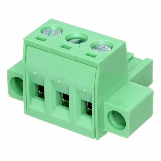NB-CN001 Image 