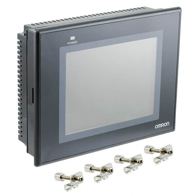 NB5Q-TW00B Image 