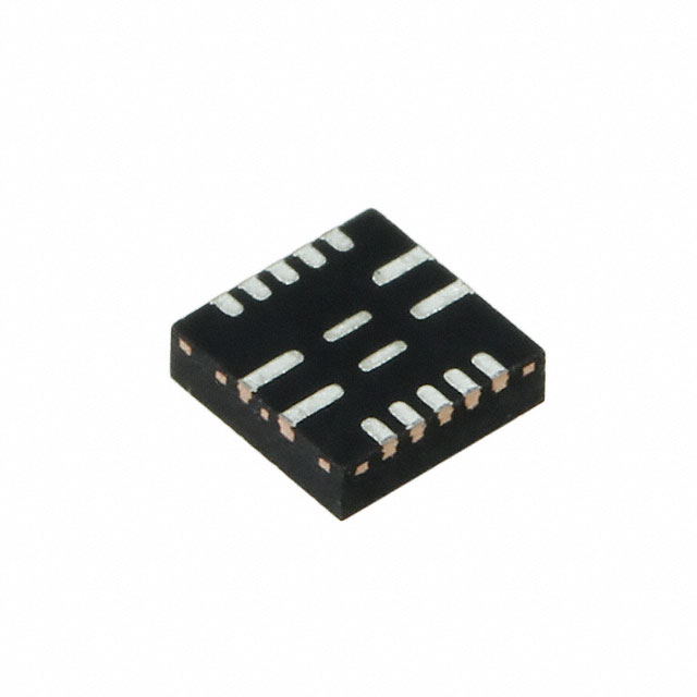 NB670AGQ-P Image 