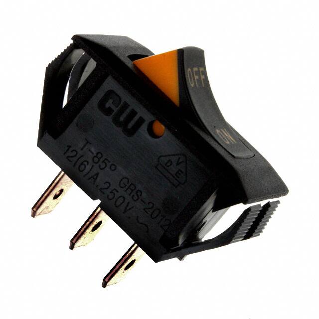 NBA-111-BI15-00 Image 