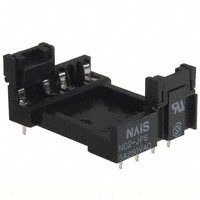 NC2-JPS Image 