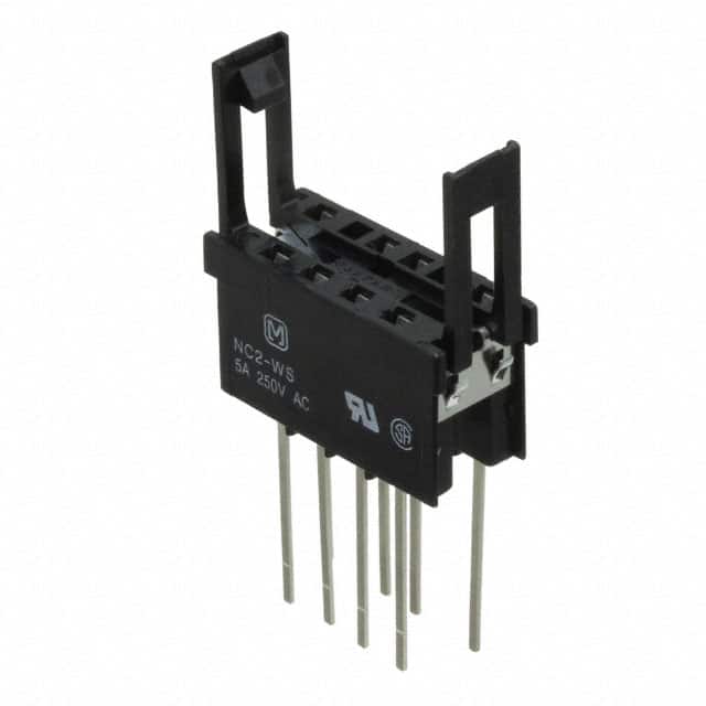 NC2-WS Image 