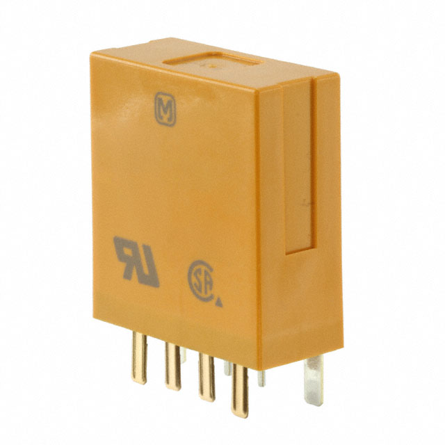 NC2EBD-DC24V Image 