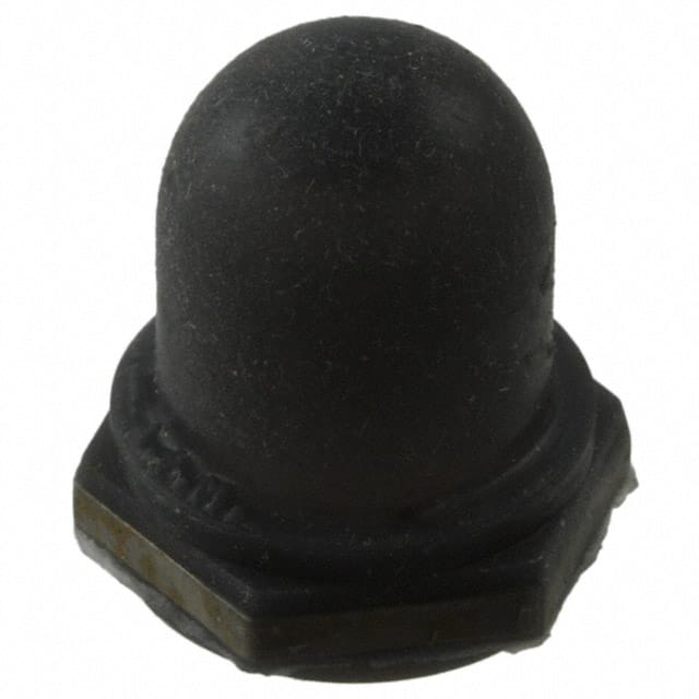 NC3030H 2 Image 